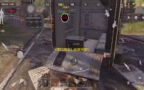 《泰拉瑞亚》销量突破5870万份	 ，开发商暗示可能有惊喜等待6000万销量大关